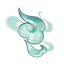 Cloudseam Scale