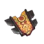 The Cornerstone of Stars and Flames
