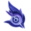 Ensnaring Gaze