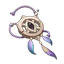 Talisman of the Enigmatic Land