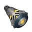 Secret Source Airflow Accumulator