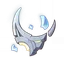 Radiant Antler