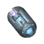 Cyclic Military Kuuvahki Core