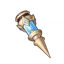 Elixir of the Heretic