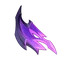 Remnant of the Dreadwing