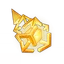 Prismatic Severed Tail