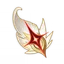 Plume of the Fallen Watcher