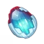Counterfeit Resin