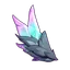 Severed Tail of the Sky-Roamer