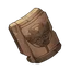 Tile of Decarabian's Tower