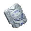 Fragment of Decarabian's Epic