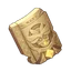Scattered Piece of Decarabian's Dream