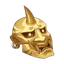 Mask of the Kijin
