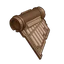 Fragment of an Ancient Chord