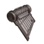 Chapter of an Ancient Chord