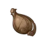 Dross of Pure Sacred Dewdrop