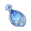 Spring of Pure Sacred Dewdrop