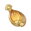 Essence of Pure Sacred Dewdrop