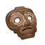 Delirious Decadence of the Sacred Lord