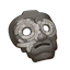 Delirious Desolation of the Sacred Lord