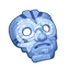 Delirious Demeanor of the Sacred Lord