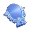 Night-Wind's Mystic Augury