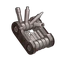 Artful Device Replica