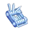 Artful Device Inheritance