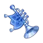 Clarim do Exército da Estrela Azul