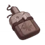 Measured Pour of the Cellared Spiritual Nectar