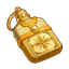 Revelry of the Cellared Spiritual Nectar