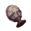 The Frost Emperor's Revival