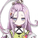 Aino