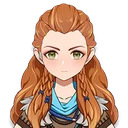 Aloy
