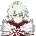 Alyosha