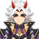 Arataki Itto