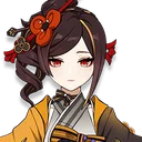 Chiori