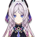 Citlali