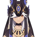 Cyno