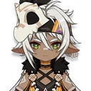 Iansan