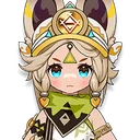 Kachina