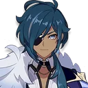 Kaeya