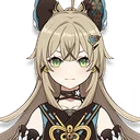Kirara