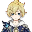 Mika