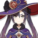 Mona
