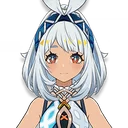 Mualani