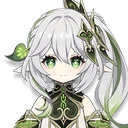 Nahida