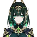 Nefer