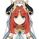 Nilou