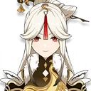 Ningguang